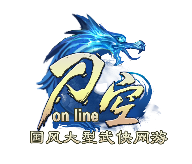 dnf胚子都在哪刷